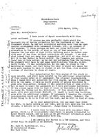 67521c003ea875.84985216.pdf page 74