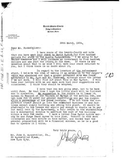 67521c003ea875.84985216.pdf page 75