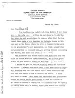 67521c003ea875.84985216.pdf page 76