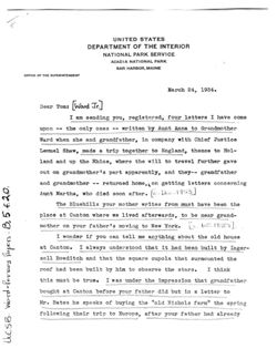 67521c003ea875.84985216.pdf page 76