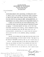 67521c003ea875.84985216.pdf page 77