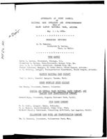 67521c003ea875.84985216.pdf page 78