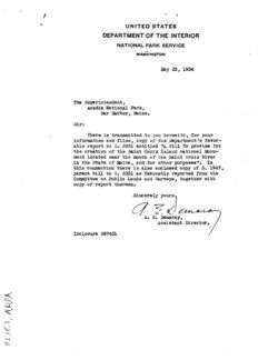 67521c003ea875.84985216.pdf page 80