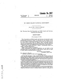 67521c003ea875.84985216.pdf page 81