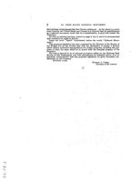 67521c003ea875.84985216.pdf page 82