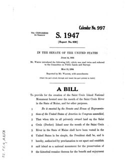 67521c003ea875.84985216.pdf page 83