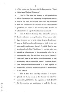 67521c003ea875.84985216.pdf page 84