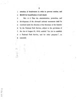 67521c003ea875.84985216.pdf page 85