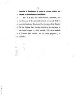 67521c003ea875.84985216.pdf page 85