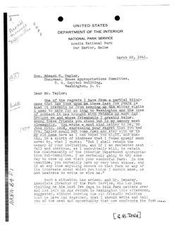 67521c003ea875.84985216.pdf page 86