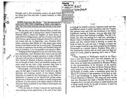 67521c003ea875.84985216.pdf page 87