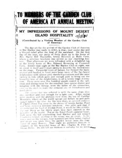 67521c003ea875.84985216.pdf page 88