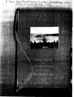 67521c003ea875.84985216.pdf page 89