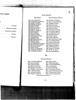 67521c003ea875.84985216.pdf page 90