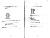 67521c003ea875.84985216.pdf page 91
