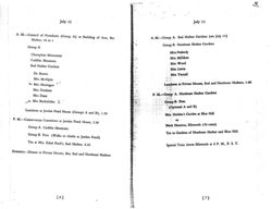 67521c003ea875.84985216.pdf page 91