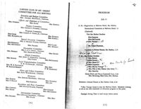 67521c003ea875.84985216.pdf page 92
