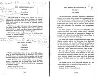67521c003ea875.84985216.pdf page 93