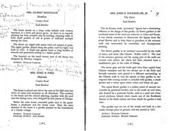 67521c003ea875.84985216.pdf page 93