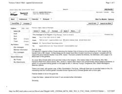 67521c003ea875.84985216.pdf page 94