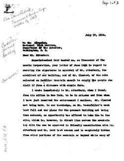 67521c003ea875.84985216.pdf page 95