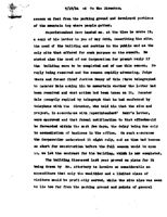 67521c003ea875.84985216.pdf page 96