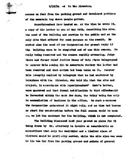 67521c003ea875.84985216.pdf page 96