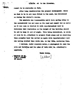 67521c003ea875.84985216.pdf page 97