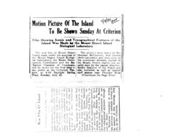 67521c003ea875.84985216.pdf page 98