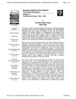 67521c003ea875.84985216.pdf page 99