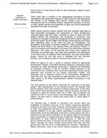 67521c003ea875.84985216.pdf page 100