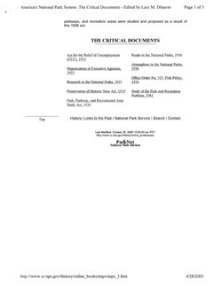 67521c003ea875.84985216.pdf page 101