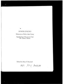 67521c003ea875.84985216.pdf page 102