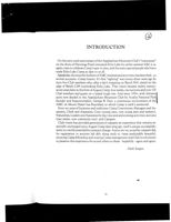 67521c003ea875.84985216.pdf page 103