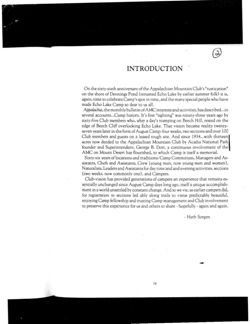 67521c003ea875.84985216.pdf page 103