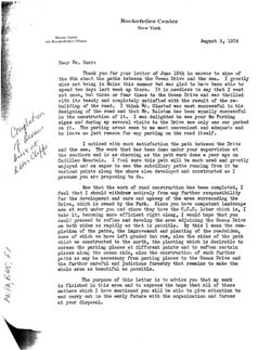 67521c003ea875.84985216.pdf page 104