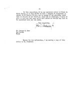 67521c003ea875.84985216.pdf page 105