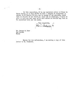 67521c003ea875.84985216.pdf page 105