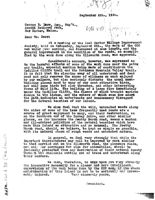 67521c003ea875.84985216.pdf page 107