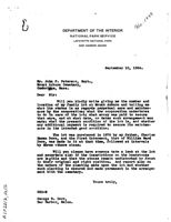 67521c003ea875.84985216.pdf page 108
