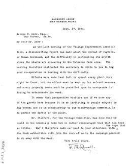 67521c003ea875.84985216.pdf page 109