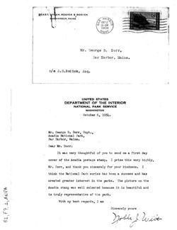 67521c003ea875.84985216.pdf page 110