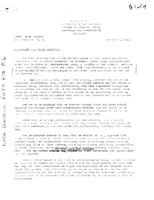 67521c003ea875.84985216.pdf page 112