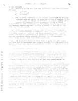 67521c003ea875.84985216.pdf page 113