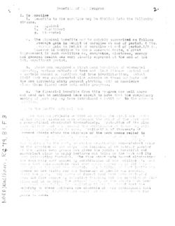 67521c003ea875.84985216.pdf page 113