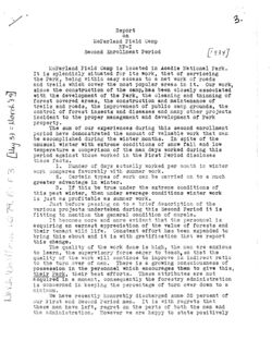 67521c003ea875.84985216.pdf page 114