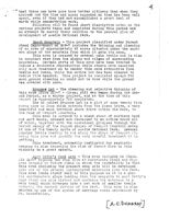 67521c003ea875.84985216.pdf page 115