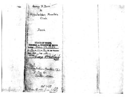 67521c003ea875.84985216.pdf page 116