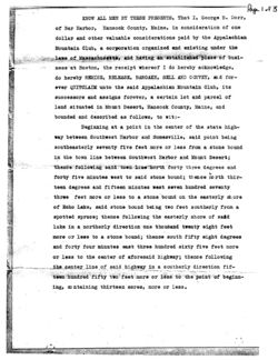 67521c003ea875.84985216.pdf page 117