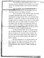 67521c003ea875.84985216.pdf page 118